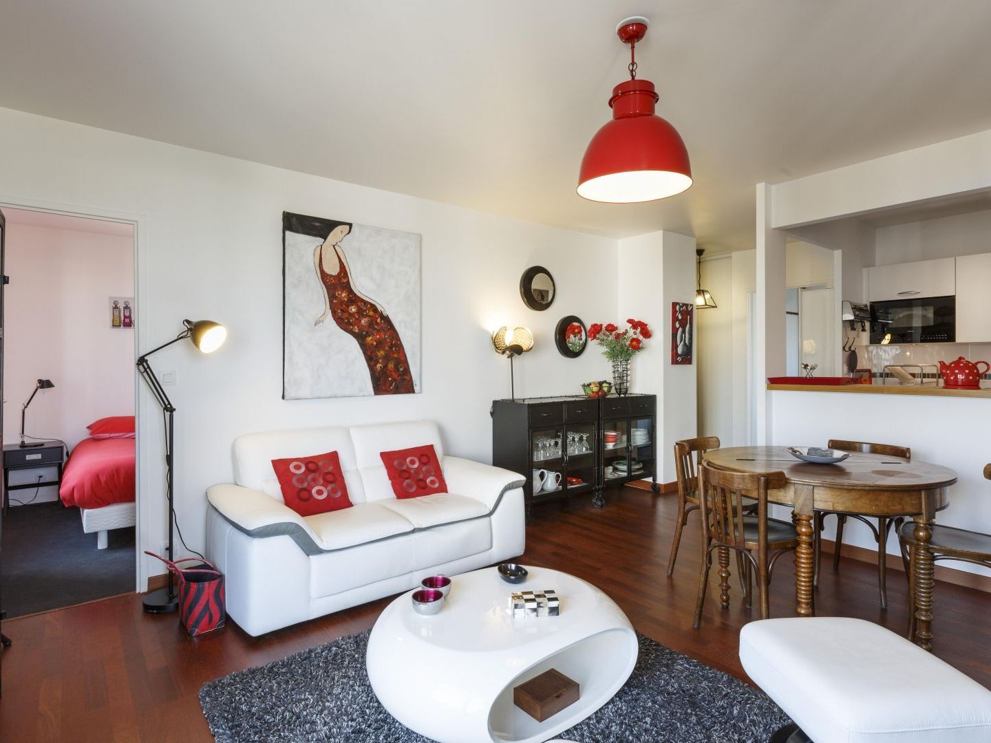 La Fabrique By Cocoonr Apartman Rennes Kültér fotó