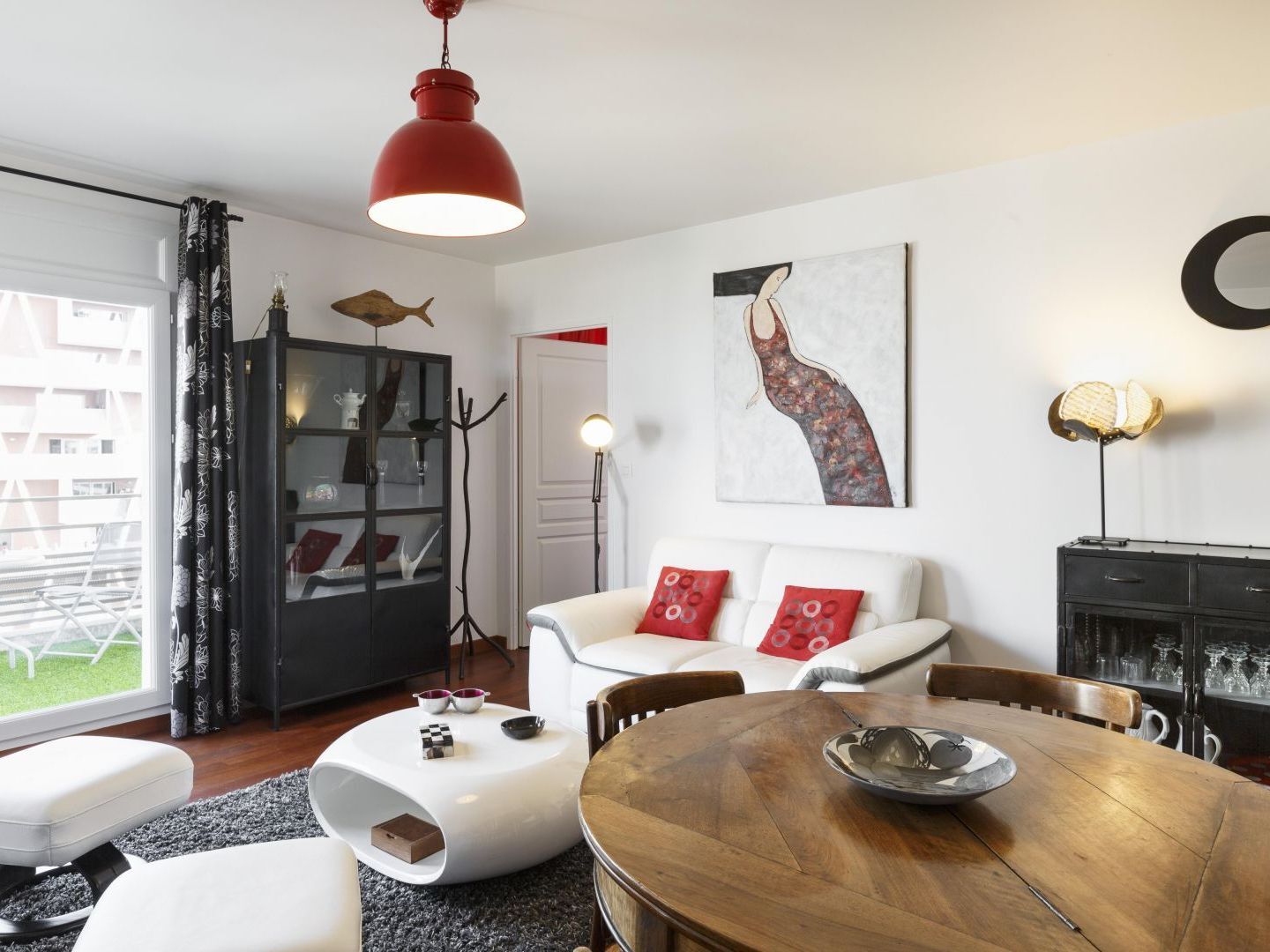 La Fabrique By Cocoonr Apartman Rennes Kültér fotó