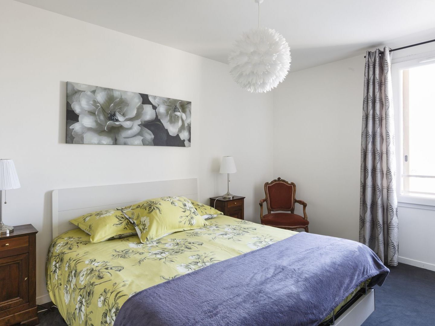 La Fabrique By Cocoonr Apartman Rennes Kültér fotó