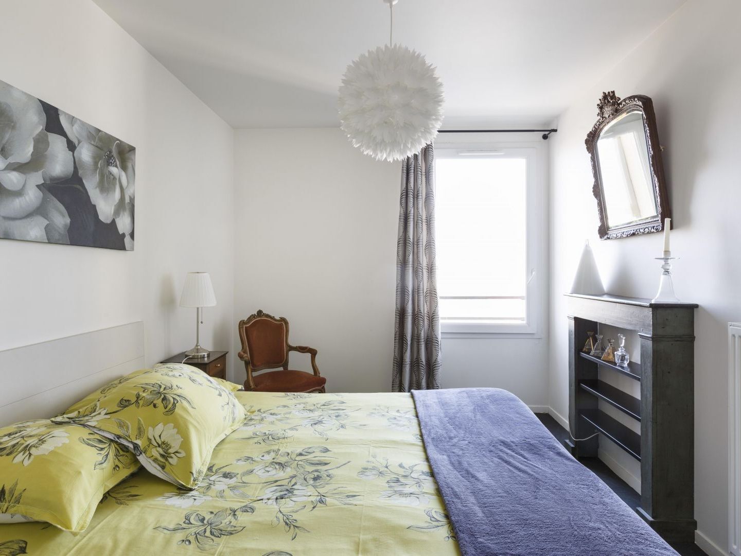 La Fabrique By Cocoonr Apartman Rennes Kültér fotó