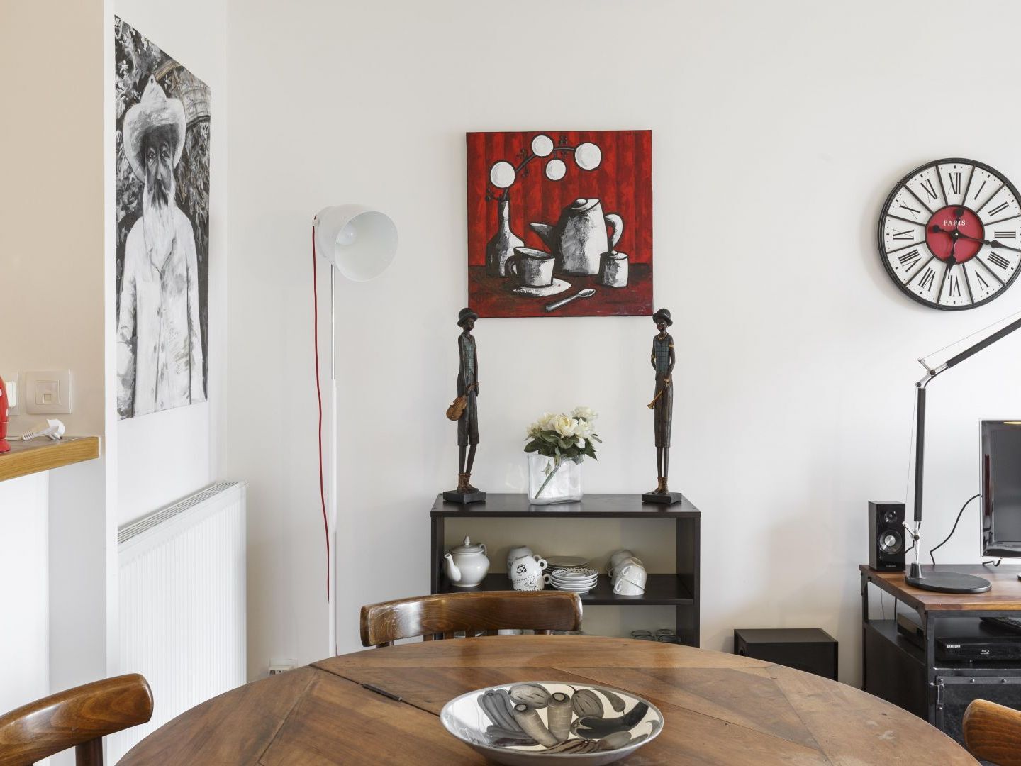 La Fabrique By Cocoonr Apartman Rennes Kültér fotó