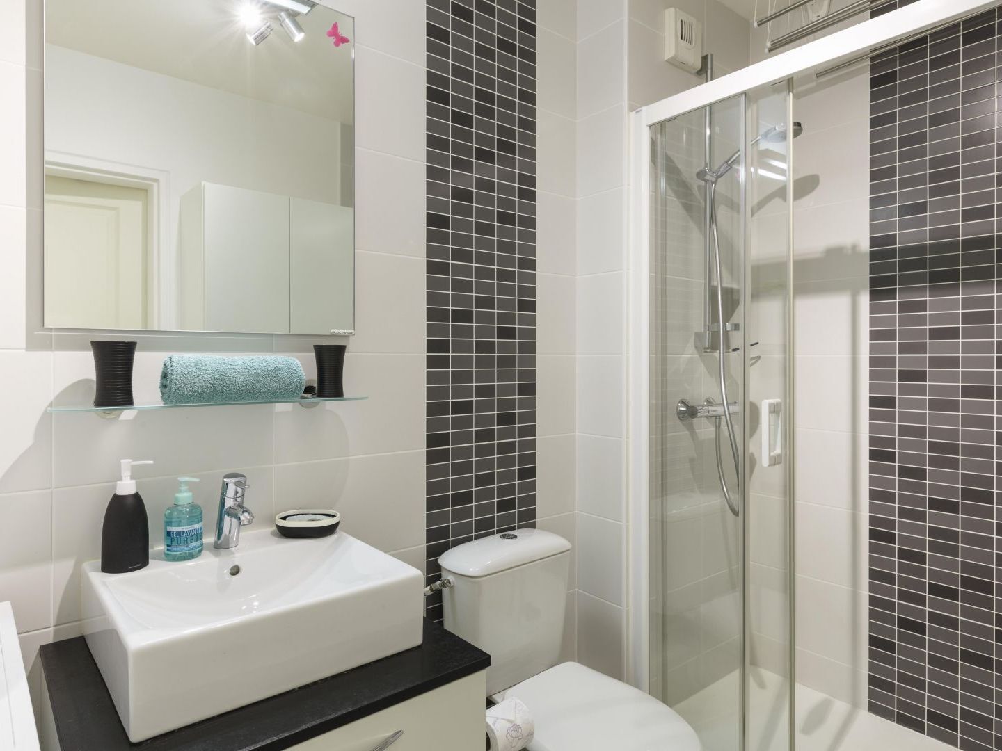 La Fabrique By Cocoonr Apartman Rennes Kültér fotó